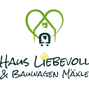 Haus Liebevoll In Wald 102 Ferienhaus Gunzenhausen